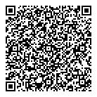 QR код "Иоанн"