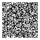 QR код "Биохимпласт, ЗАО"