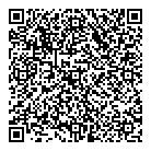 QR код "Автомойка"
