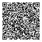 QR код "СЕМЬС"