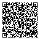QR код "Алмаз"