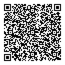 QR код "Бри-Фарм"
