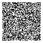 QR код "Автомойка"