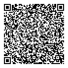 QR код "МАКСИКЛИН"