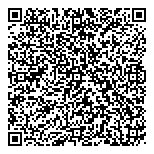 QR код "С.Т.О-Фаворит"