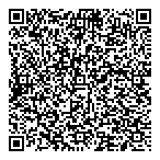 QR код "Сити-Стиль"