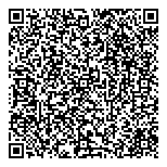 QR код "Инвенд"