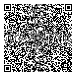 QR код "ДВИЦ"