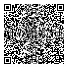 QR код "Fix Price"