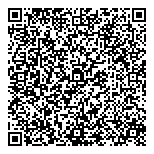 QR код "Я в тонусе"