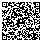QR код "Ателье"