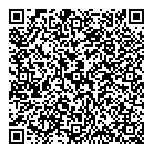 QR код "Стиль-92"