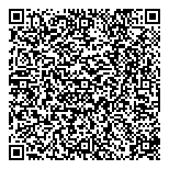 QR код "МегаФон"
