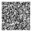 QR код "Юбилейная"
