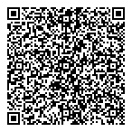 QR код "Изумруд"