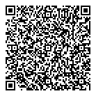 QR код "Sabotage"