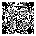 QR код "To Be Rose"