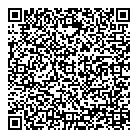 QR код "Join I.T."