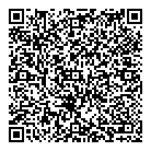 QR код "Золотой лев"