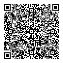 QR код "Манюня"