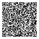 QR код "Бастет"