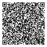 QR код "Сбербанк, ПАО"