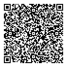QR код "ИнСтэл"