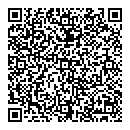 QR код "Rimma"