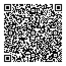 QR код "Логотип"