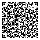 QR код "Милые Дамы"