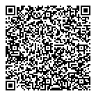 QR код "Верный"