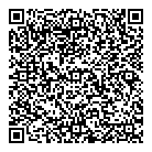 QR код "Магия детства"