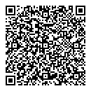 QR код "4 сезона"