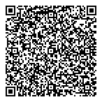 QR код "ДентаМир"
