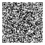 QR код "Молочно-раздаточный пункт"