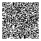 QR код "Зодиак"