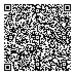 QR код "Очки"