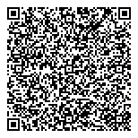 QR код "Совкомбанк, ПАО"