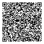 QR код "Correa`s"