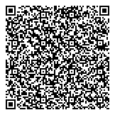 QR код "Инструменты-Online.ру"