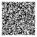 QR код "Мы с Вами 24"