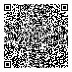 QR код "Aquatun"