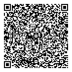 QR код "Амарон"