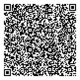 QR код "Магирус"
