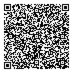 QR код "Tennis-World"