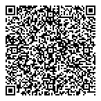 QR код "Спектр Мебель"