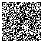 QR код "ПИМНАРА"