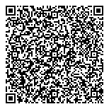 QR код "ВСК, САО"