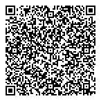 QR код "ЭКОЛЮКС"