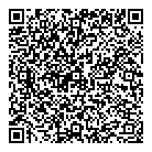 QR код "Рултек"